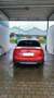 Audi A4 1.8 tfsi Ambiente multitronic - thumbnail 5