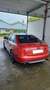 Audi A4 1.8 tfsi Ambiente multitronic - thumbnail 3