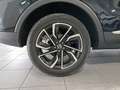 MG ZS 1.5 Luxury Negro - thumbnail 12