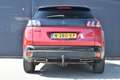 Peugeot 3008 1.6 HYbrid 225 GT Automaat | Leder | Afn. Trekhaak Rood - thumbnail 5