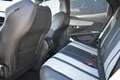 Peugeot 3008 1.6 HYbrid 225 GT Automaat | Leder | Afn. Trekhaak Rood - thumbnail 10