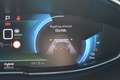 Peugeot 3008 1.6 HYbrid 225 GT Automaat | Leder | Afn. Trekhaak Rood - thumbnail 15