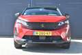 Peugeot 3008 1.6 HYbrid 225 GT Automaat | Leder | Afn. Trekhaak Rood - thumbnail 4