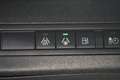 Peugeot 3008 1.6 HYbrid 225 GT Automaat | Leder | Afn. Trekhaak Rood - thumbnail 20