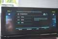 Peugeot 3008 1.6 HYbrid 225 GT Automaat | Leder | Afn. Trekhaak Rood - thumbnail 27