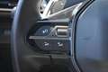 Peugeot 3008 1.6 HYbrid 225 GT Automaat | Leder | Afn. Trekhaak Rood - thumbnail 12