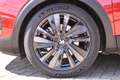 Peugeot 3008 1.6 HYbrid 225 GT Automaat | Leder | Afn. Trekhaak Rood - thumbnail 35
