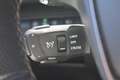 Peugeot 3008 1.6 HYbrid 225 GT Automaat | Leder | Afn. Trekhaak Rood - thumbnail 18