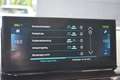 Peugeot 3008 1.6 HYbrid 225 GT Automaat | Leder | Afn. Trekhaak Rood - thumbnail 24