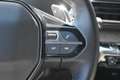 Peugeot 3008 1.6 HYbrid 225 GT Automaat | Leder | Afn. Trekhaak Rood - thumbnail 13