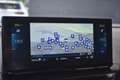 Peugeot 3008 1.6 HYbrid 225 GT Automaat | Leder | Afn. Trekhaak Rood - thumbnail 23