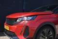 Peugeot 3008 1.6 HYbrid 225 GT Automaat | Leder | Afn. Trekhaak Rood - thumbnail 38