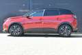 Peugeot 3008 1.6 HYbrid 225 GT Automaat | Leder | Afn. Trekhaak Rood - thumbnail 3
