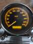 Harley-Davidson XL 1200 LOW Blanco - thumbnail 7