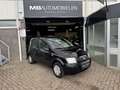Fiat Panda 1.1 Actual Schwarz - thumbnail 3