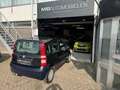 Fiat Panda 1.1 Actual Zwart - thumbnail 4