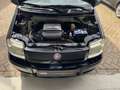 Fiat Panda 1.1 Actual Schwarz - thumbnail 14