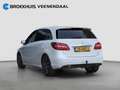 Mercedes-Benz B 180 Automaat AMG | Trekhaak | Cruise Control | Navigat Blanc - thumbnail 3