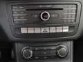 Mercedes-Benz B 180 Automaat AMG | Trekhaak | Cruise Control | Navigat Blanc - thumbnail 18