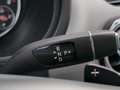 Mercedes-Benz B 180 Automaat AMG | Trekhaak | Cruise Control | Navigat Blanc - thumbnail 23