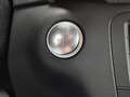 Mercedes-Benz B 180 Automaat AMG | Trekhaak | Cruise Control | Navigat Blanc - thumbnail 22