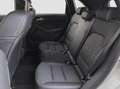 Mercedes-Benz B 180 Automaat AMG | Trekhaak | Cruise Control | Navigat Blanc - thumbnail 10