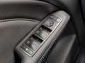 Mercedes-Benz B 180 Automaat AMG | Trekhaak | Cruise Control | Navigat Blanc - thumbnail 20