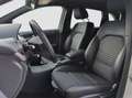 Mercedes-Benz B 180 Automaat AMG | Trekhaak | Cruise Control | Navigat Blanc - thumbnail 8