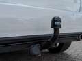 Mercedes-Benz B 180 Automaat AMG | Trekhaak | Cruise Control | Navigat Blanc - thumbnail 25