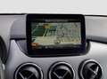 Mercedes-Benz B 180 Automaat AMG | Trekhaak | Cruise Control | Navigat Blanc - thumbnail 17