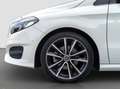 Mercedes-Benz B 180 Automaat AMG | Trekhaak | Cruise Control | Navigat Blanc - thumbnail 7