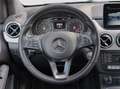 Mercedes-Benz B 180 Automaat AMG | Trekhaak | Cruise Control | Navigat Blanc - thumbnail 11