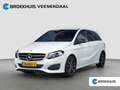 Mercedes-Benz B 180 Automaat AMG | Trekhaak | Cruise Control | Navigat Blanc - thumbnail 1