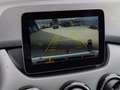 Mercedes-Benz B 180 Automaat AMG | Trekhaak | Cruise Control | Navigat Blanc - thumbnail 16
