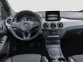 Mercedes-Benz B 180 Automaat AMG | Trekhaak | Cruise Control | Navigat Blanc - thumbnail 2