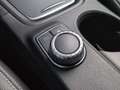 Mercedes-Benz B 180 Automaat AMG | Trekhaak | Cruise Control | Navigat Blanc - thumbnail 19