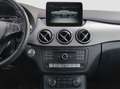 Mercedes-Benz B 180 Automaat AMG | Trekhaak | Cruise Control | Navigat Blanc - thumbnail 15