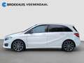 Mercedes-Benz B 180 Automaat AMG | Trekhaak | Cruise Control | Navigat Blanc - thumbnail 6