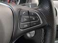 Mercedes-Benz B 180 Automaat AMG | Trekhaak | Cruise Control | Navigat Blanc - thumbnail 14