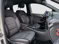 Mercedes-Benz B 180 Automaat AMG | Trekhaak | Cruise Control | Navigat Blanc - thumbnail 9