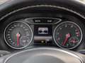 Mercedes-Benz B 180 Automaat AMG | Trekhaak | Cruise Control | Navigat Blanc - thumbnail 12