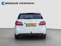Mercedes-Benz B 180 Automaat AMG | Trekhaak | Cruise Control | Navigat Blanc - thumbnail 5