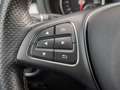 Mercedes-Benz B 180 Automaat AMG | Trekhaak | Cruise Control | Navigat Blanc - thumbnail 13