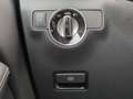 Mercedes-Benz B 180 Automaat AMG | Trekhaak | Cruise Control | Navigat Blanc - thumbnail 21