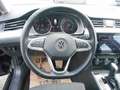 Volkswagen Passat Variant Comfortline 2,0 TDI DSG Schwarz - thumbnail 8