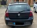 BMW 118 118D 143 CONFORT Fekete - thumbnail 1