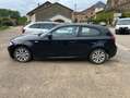 BMW 118 118D 143 CONFORT Fekete - thumbnail 4