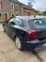 BMW 118 118D 143 CONFORT Fekete - thumbnail 3