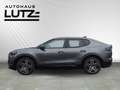 Ford Capri 210kW 5D 77ER 286 ZE2 *Sofort Verfügbar* Schwarz - thumbnail 2