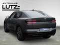Ford Capri 210kW 5D 77ER 286 ZE2 *Sofort Verfügbar* Schwarz - thumbnail 3